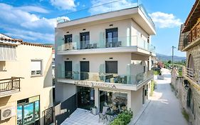 Hotel Medusa